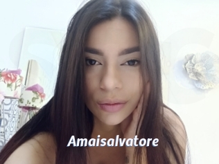 Amaisalvatore