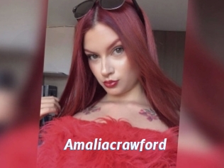 Amaliacrawford