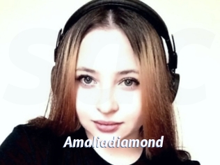 Amaliadiamond
