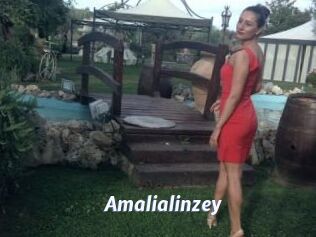 Amalialinzey