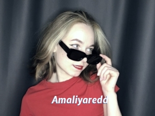 amaliyaredd Sexe amateur contributions