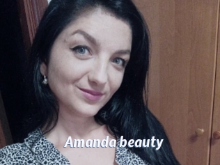 Amanda_beauty
