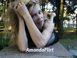AmandaFlirt