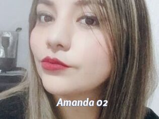 Amanda_02