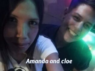 Amanda_and_cloe