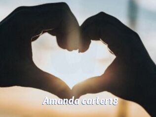 Amanda_carter18