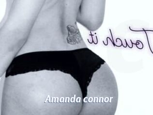 Amanda_connor