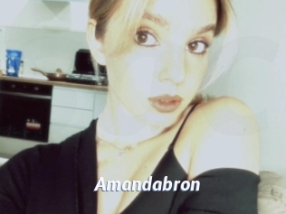 amandabron Sexe amateur contributions