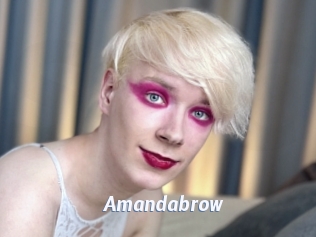 amandabrow Sexe amateur contributions