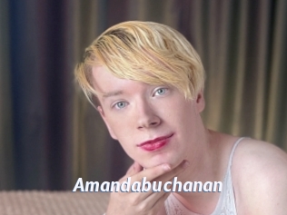 Amandabuchanan