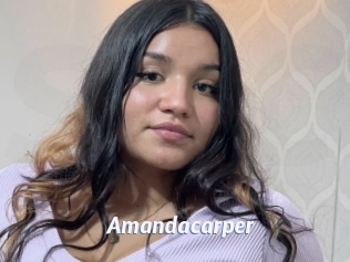 Amandacarper