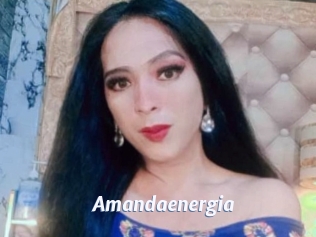 Amandaenergia