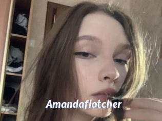Amandaflotcher