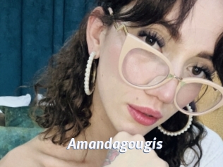 Amandagougis