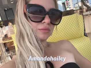 Amandahailey