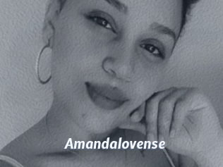 amandalovense Sexe amateur contributions