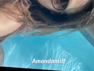 Amandamilf