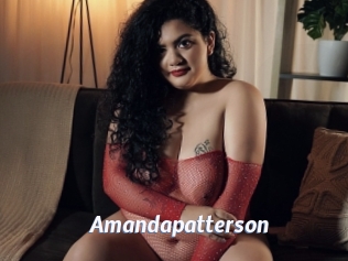 Amandapatterson