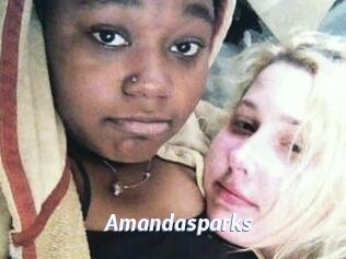 amandasparks Sexe amateur contributions