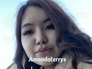 amandaterrys Sexe amateur contributions