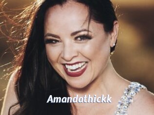 amandathickk Sexe amateur contributions