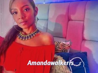 amandawalkeris Sexe amateur contributions