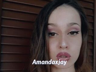 Amandaxjay