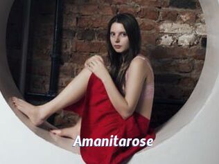 amanitarose Sexe amateur contributions