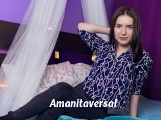 amanitaversal Sexe amateur contributions