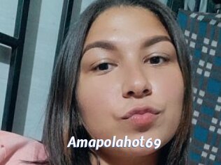 amapolahot69 Sexe amateur contributions