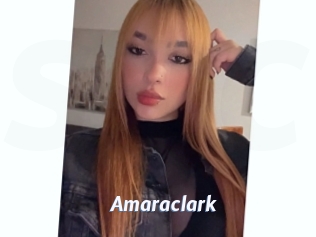 Amaraclark