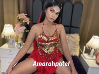 amarahpatel Sexe amateur contributions
