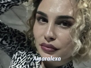 amaralexa Sexe amateur contributions