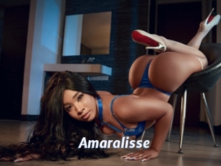 Amaralisse