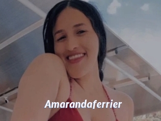 amarandaferrier Sexe amateur contributions