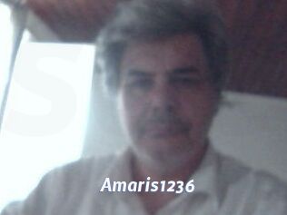 Amaris1236