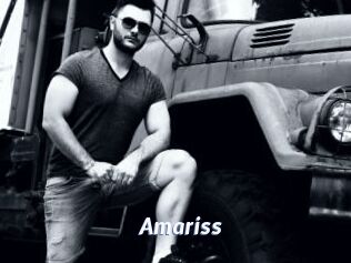 amariss Sexe amateur contributions