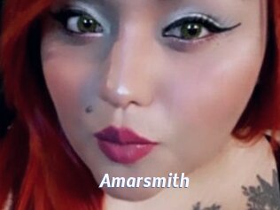 amarsmith Sexe amateur contributions