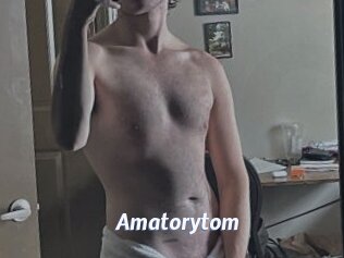 Amatorytom