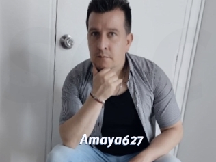 amaya627 Sexe amateur contributions