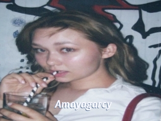 Amayagarcy