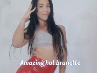 Amazing_hot_brunette