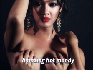 Amazing_hot_mandy