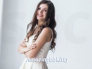 Amazingbbkitty