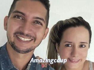 Amazingcoup