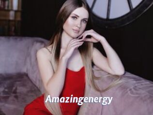 amazingenergy Sexe amateur contributions