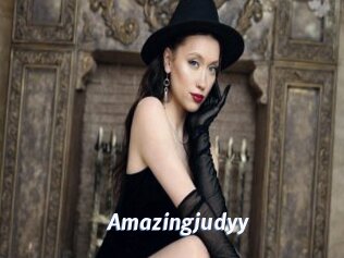 amazingjudyy Sexe amateur contributions