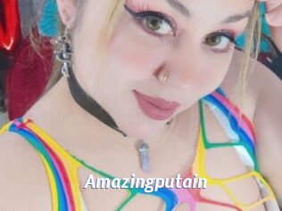amazingputain Sexe amateur contributions