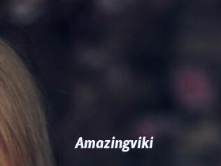Amazingviki