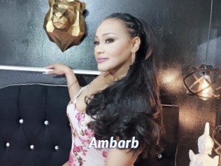 ambarb Sexe amateur contributions